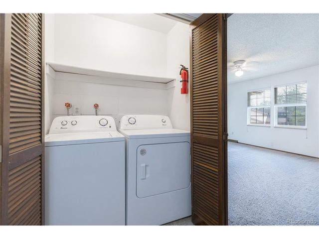 6547 W Portland Ave, Littleton, CO 80128