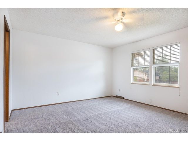 6547 W Portland Ave, Littleton, CO 80128