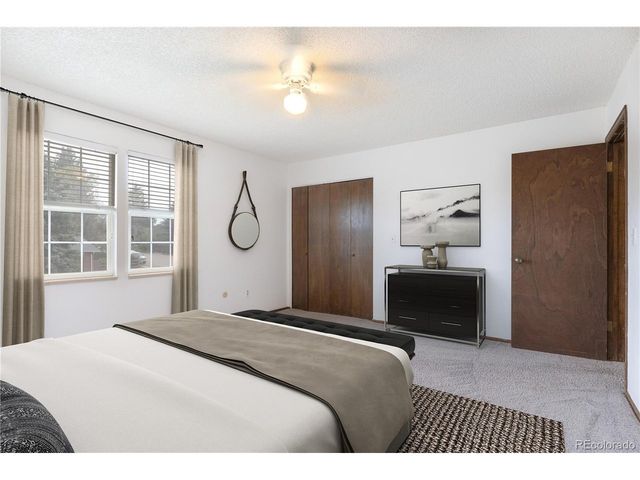 6547 W Portland Ave, Littleton, CO 80128