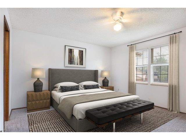 6547 W Portland Ave, Littleton, CO 80128