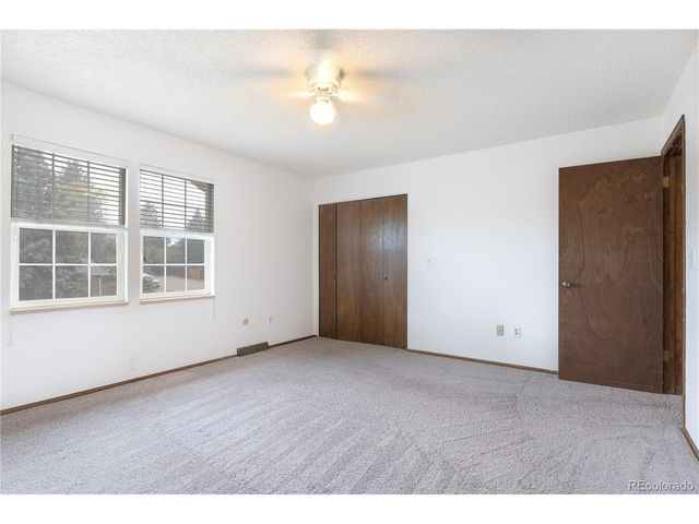 6547 W Portland Ave, Littleton, CO 80128