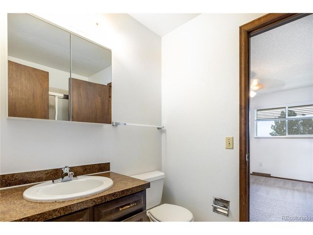 6547 W Portland Ave, Littleton, CO 80128