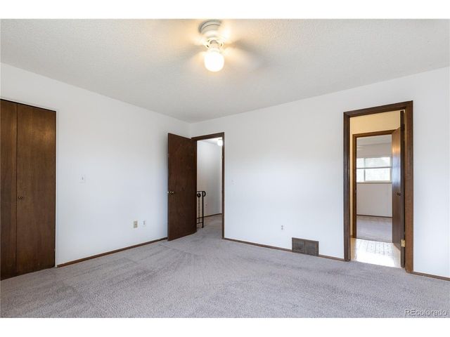 6547 W Portland Ave, Littleton, CO 80128