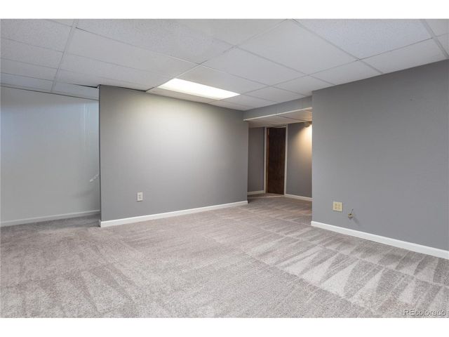 6547 W Portland Ave, Littleton, CO 80128