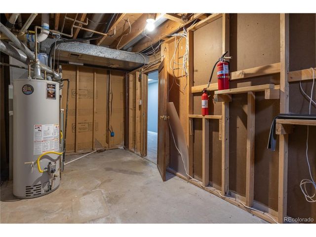 6547 W Portland Ave, Littleton, CO 80128