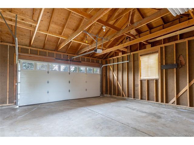 6547 W Portland Ave, Littleton, CO 80128