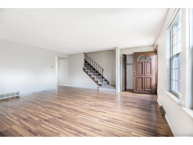 6547 W Portland Ave, Littleton, CO 80128