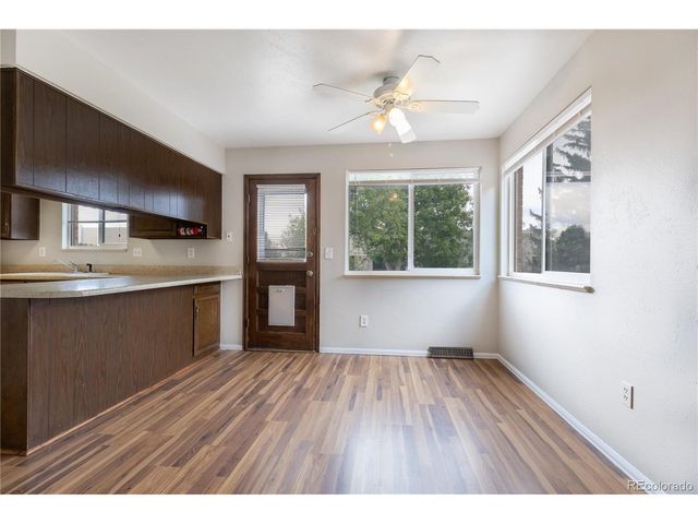 6547 W Portland Ave, Littleton, CO 80128