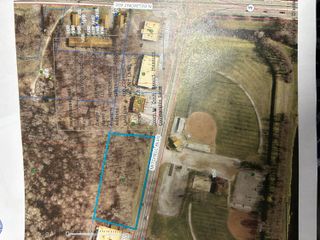 1710 Mitchell Boulevard 1710 Mitchell Boulevard, Springfield, OH 45503