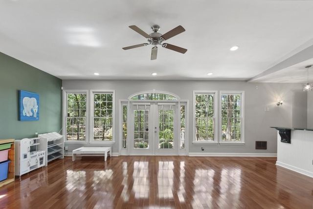 4645 Gran River Glen, Duluth, GA 30096