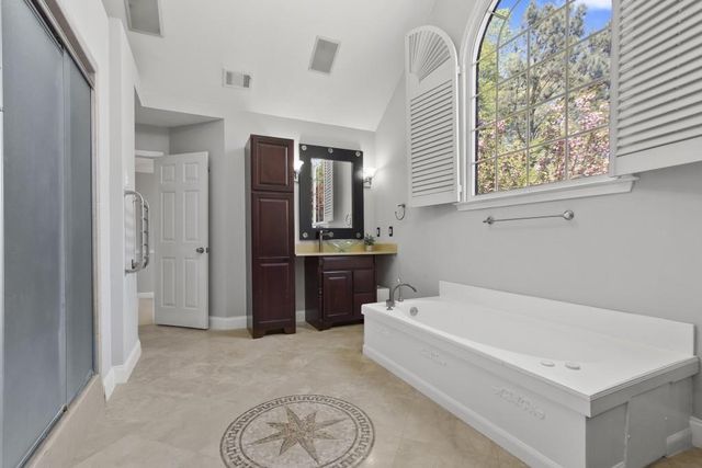 4645 Gran River Glen, Duluth, GA 30096