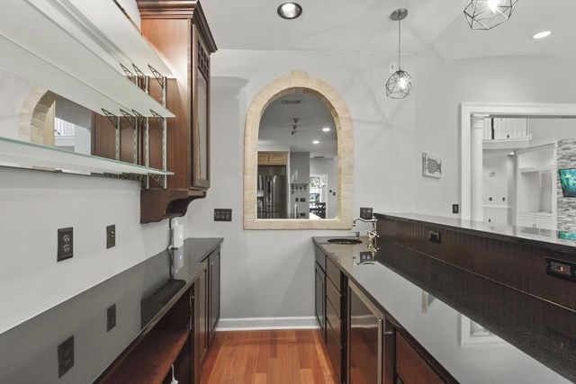 4645 Gran River Glen, Duluth, GA 30096
