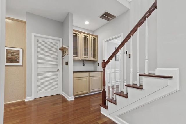 4645 Gran River Glen, Duluth, GA 30096