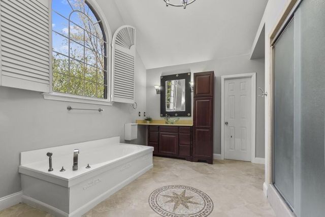 4645 Gran River Glen, Duluth, GA 30096