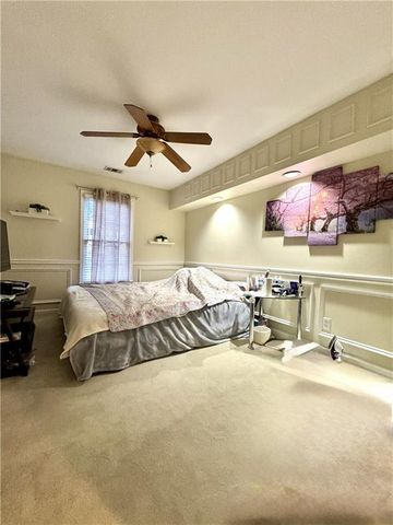 4645 Gran River Glen, Duluth, GA 30096