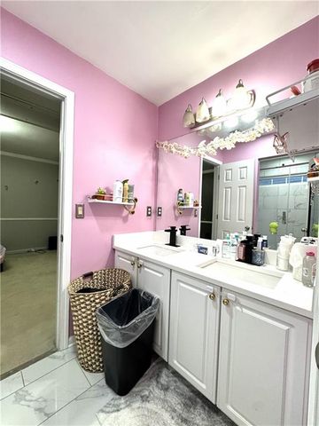 4645 Gran River Glen, Duluth, GA 30096