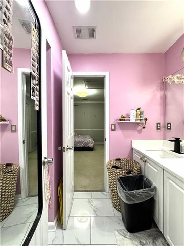 4645 Gran River Glen, Duluth, GA 30096