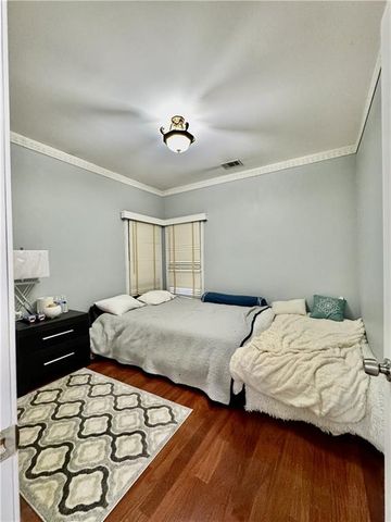 4645 Gran River Glen, Duluth, GA 30096