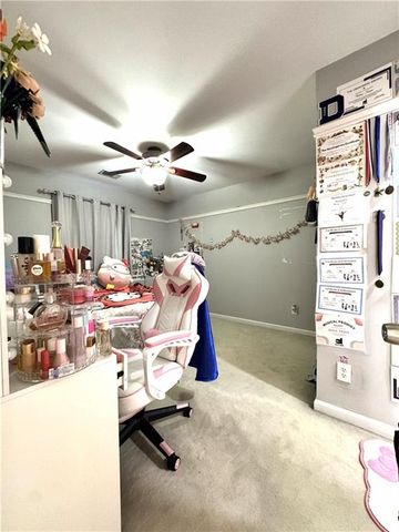 4645 Gran River Glen, Duluth, GA 30096