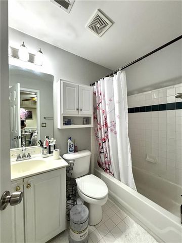 4645 Gran River Glen, Duluth, GA 30096