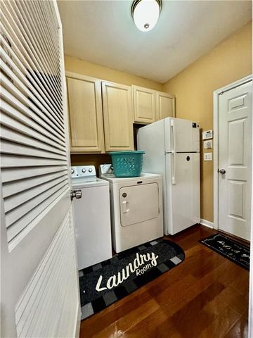 4645 Gran River Glen, Duluth, GA 30096