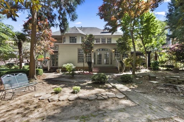 4645 Gran River Glen, Duluth, GA 30096