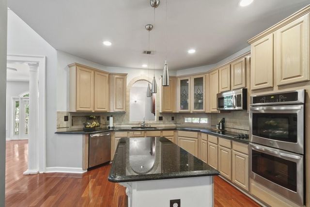 4645 Gran River Glen, Duluth, GA 30096