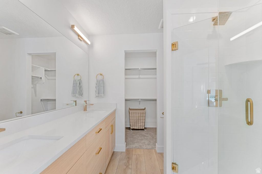 848 E MAPLEHURST DR #112, Murray, UT 84107 — photo 4