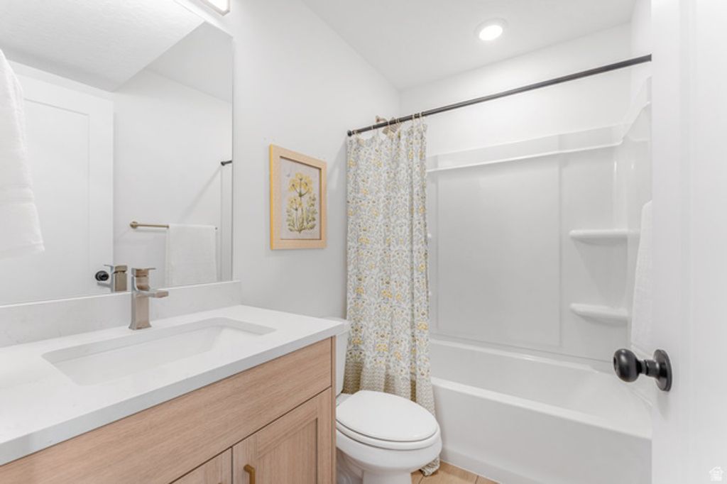 848 E MAPLEHURST DR #112, Murray, UT 84107 — photo 5