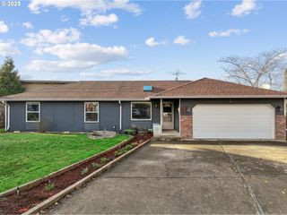 1005 Nw CAZADERO Ct, Estacada, OR 97023