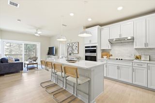 300 Martins Landing 505, North Reading, MA 01864