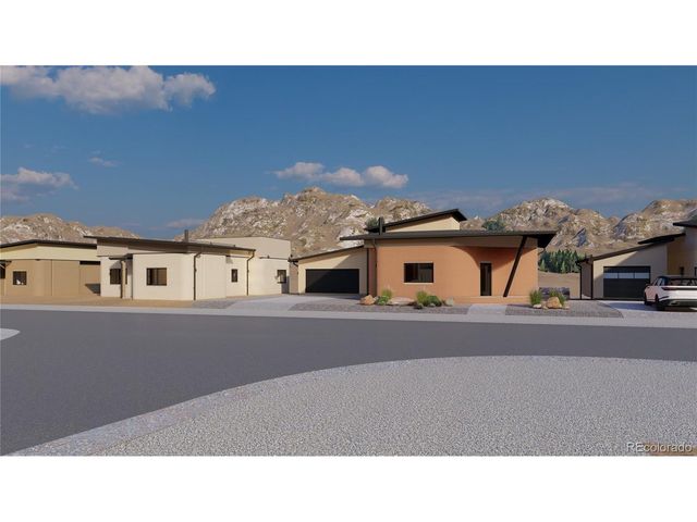 4861 Main St, Salida, CO 81201