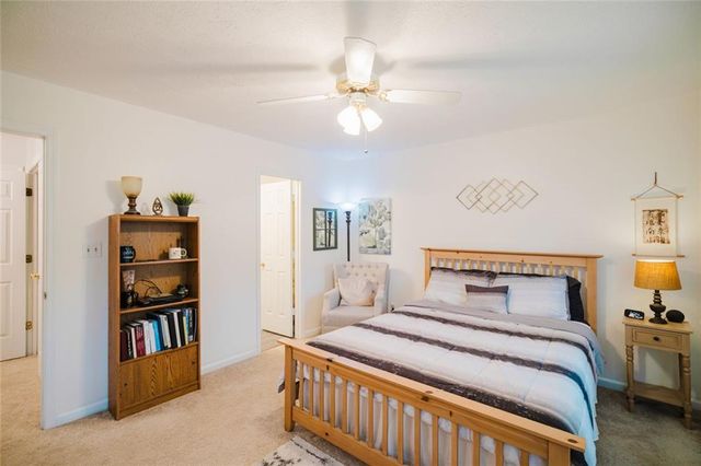 3466 Lee Court, Kennesaw, GA 30144
