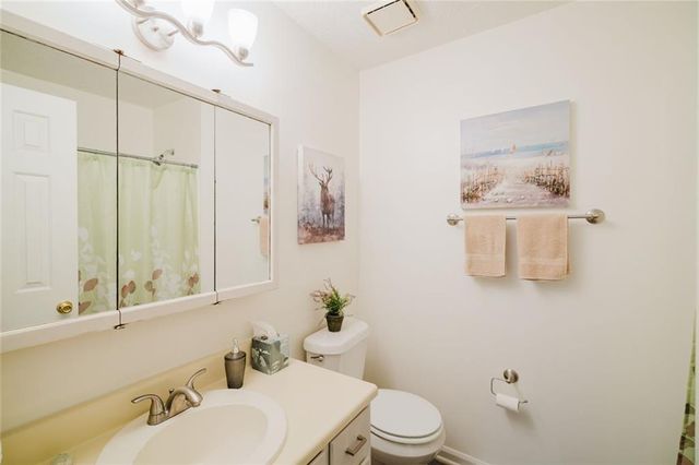 3466 Lee Court, Kennesaw, GA 30144