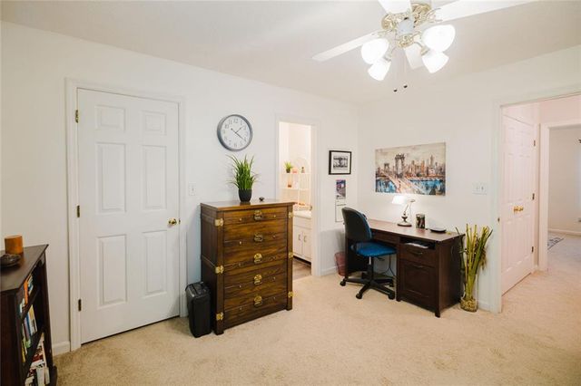3466 Lee Court, Kennesaw, GA 30144