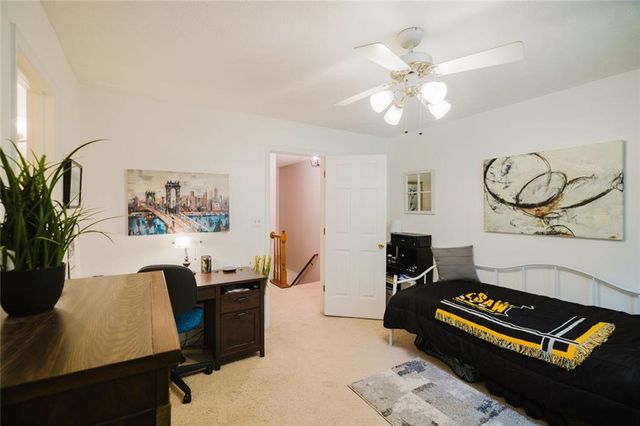3466 Lee Court, Kennesaw, GA 30144