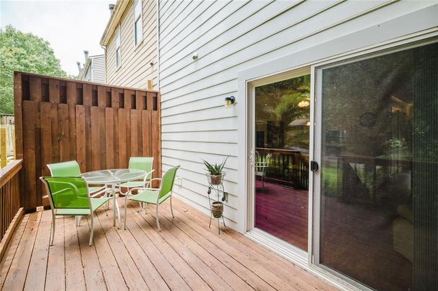 3466 Lee Court, Kennesaw, GA 30144