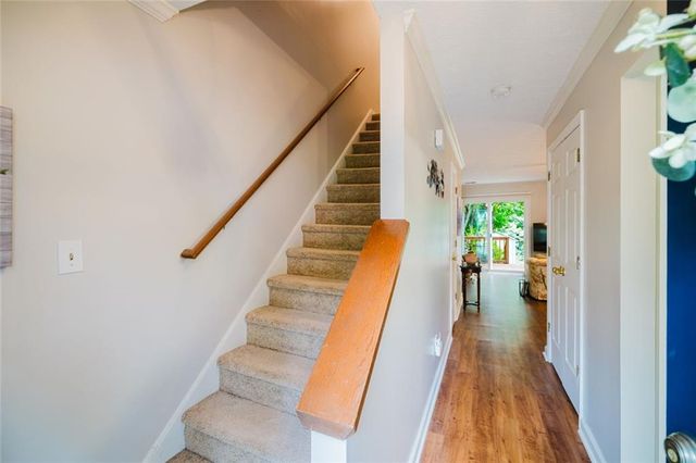 3466 Lee Court, Kennesaw, GA 30144