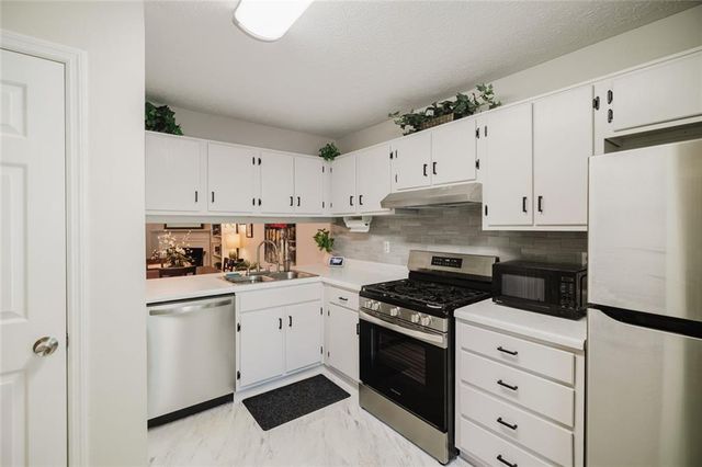3466 Lee Court, Kennesaw, GA 30144