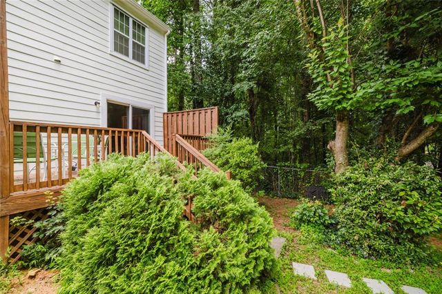 3466 Lee Court, Kennesaw, GA 30144
