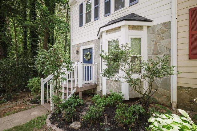 3466 Lee Court, Kennesaw, GA 30144