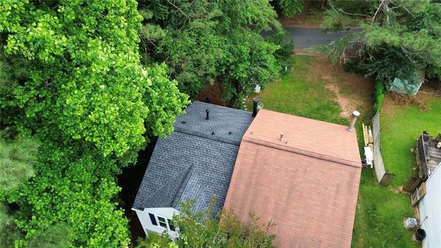 3466 Lee Court, Kennesaw, GA 30144