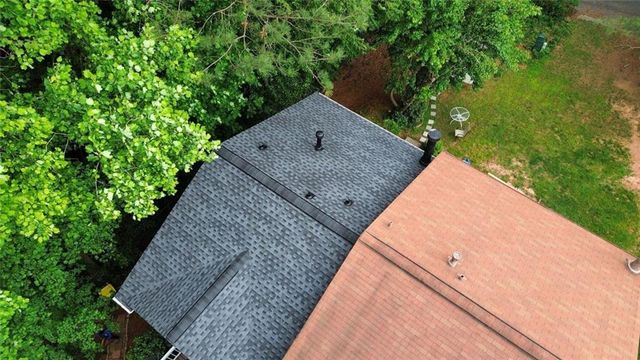 3466 Lee Court, Kennesaw, GA 30144