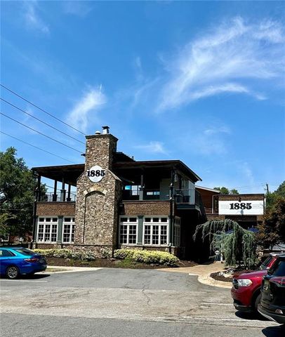 3466 Lee Court, Kennesaw, GA 30144