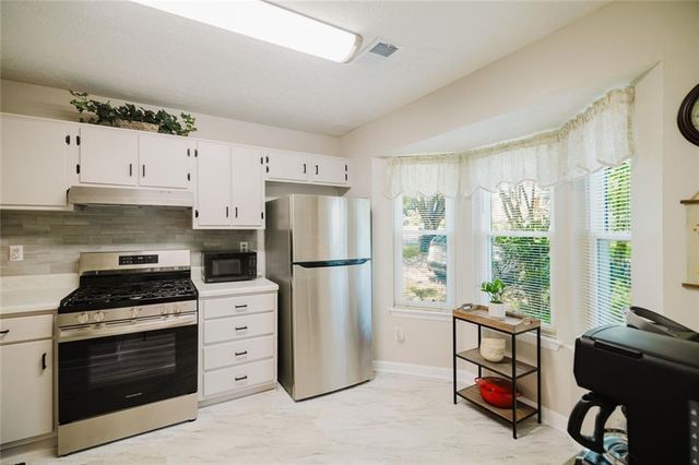 3466 Lee Court, Kennesaw, GA 30144