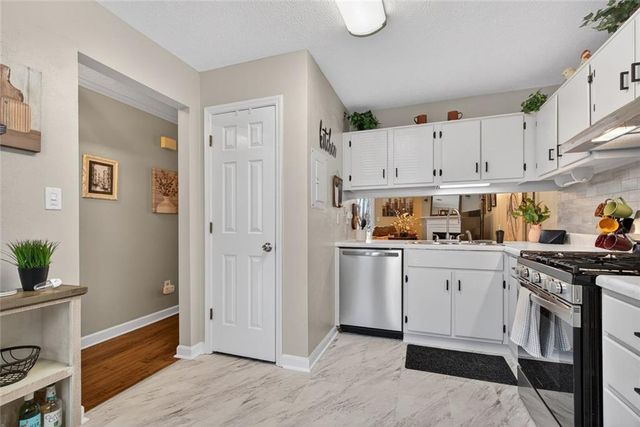 3466 Lee Court, Kennesaw, GA 30144