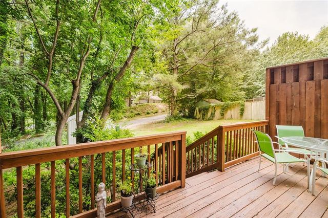 3466 Lee Court, Kennesaw, GA 30144