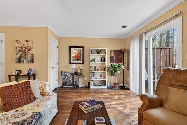 3466 Lee Court, Kennesaw, GA 30144