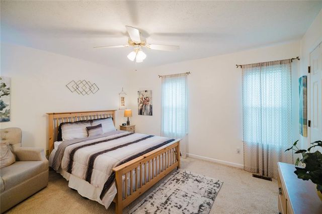 3466 Lee Court, Kennesaw, GA 30144