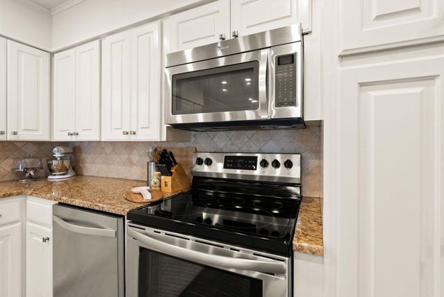 6619 Greenwood Road, Little Rock, AR 72205